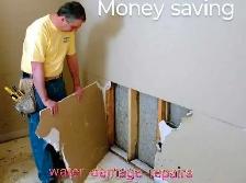 painter & drywall repair small jobs it's okay 4034311925