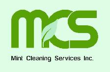 Looking for a Part-Time Office Cleaner