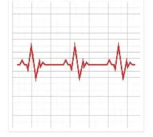 Medical Office Assistant