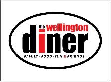 Experienced Line Cook