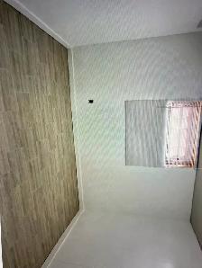 Northside Basement Room For Rent - prefer Filipina