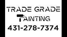 professional painter
