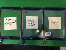 (SpeedJOBS) iPad/ iPhone/ Tablet/ Computer/ Cellphone Repairs.
