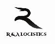 Class 1 Driver Montreal-Toronto-Kingsville-Montreal