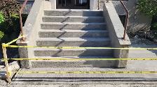 Commission Concrete Sales