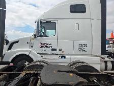 HIRING AZ OWNER OPERATORS