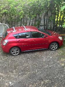Available for Food Delivery – Own Car, Insurance, and Bag