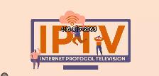 TV Entertainment IPTV Watch anywhere anyTIme IPTVBOX Or NOT