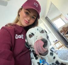 personal assistant