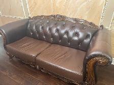 $18/ Hour ASAP MOVING FURNITURE