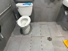 cleaning