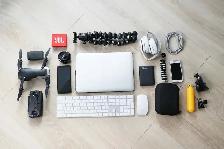PART TIME JOB IN CELLPHONE STORE
