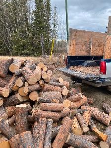 Wanted General labor help