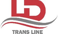 AZ  TEAM DRIVER FOR TX RUN