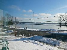 Waterview House for Rent in Cornwall
