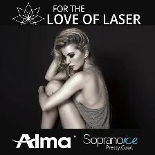START A LASER HAIR REMOVAL BUSINESS | MACHINE RENTALS & TRAINING