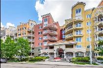 Beautiful 2 bdrm/1bth in Oliver!