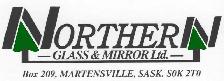 Glazier/Labourer position available