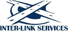 Local/Short Haul AZ Runs to Montreal $25/HR Starting from Oshawa