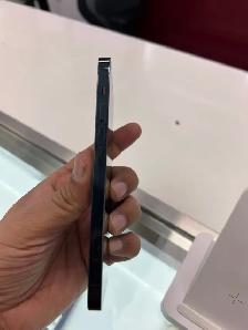 Unlocked iPhone 12Pro (128GB) CA$499 with 1 year warranty!