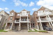 Brand New 3 Bedroom Townhouse For Rent In Milton! 2 Balconies!