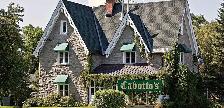 Cabottos hiring line cook