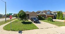 3 Bed 1 Bath House for Rent