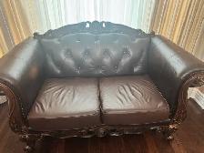 $20/ hour moving Help needed 2 PEOPLE