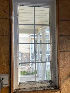 affordable window cleaning