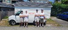 Door-to-door Sales Representative ($20-$40/hr)