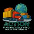 Hiring Trucking Fleet Operations Manager