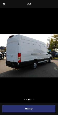 LOOKING FOR DELIVERY DRIVERS OVER 24