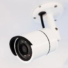 Cutting-Edge CCTV SECURITY CAMERAS Meets Unmatched Protection.