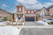 2 Bedroom Basement Apartment for Rent in Milton
