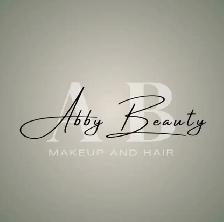 Looking for Hair & Makeup Assistant for Wedding! GOOD PAY!