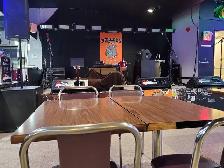 FREE Opening Slot: Rock Bands Wanted for DSIK Show!