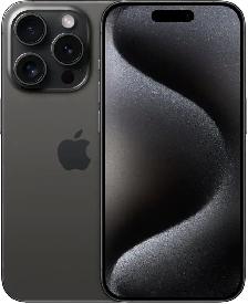 iPhones For Sale