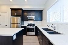 Duplex home for Rent in Cornerstone NE Calgary