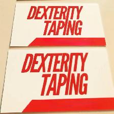 Looking for Professional Drywall Tapers – 900 Sq Ft Apartment