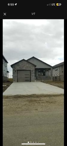 single room for rent
