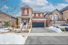 2 Beds Basement Apartment for Rent