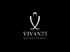 RECHERCHE MASSEUSES NOUS ENGAGEONS