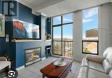 Luxury Living in the Heart of Downtown Victoria!