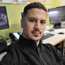 Agent de sécurité