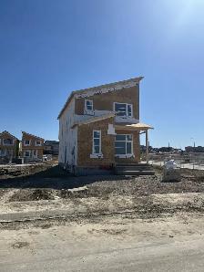 hiring framers