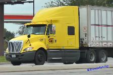 AZ TRUCK DRIVER