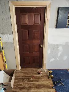 Carpenter