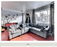 Maison de ville à louer à Brossard/Townhouse