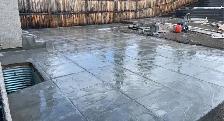 Concrete & Excavation Contracting