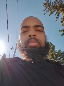 house/yard worker for hire